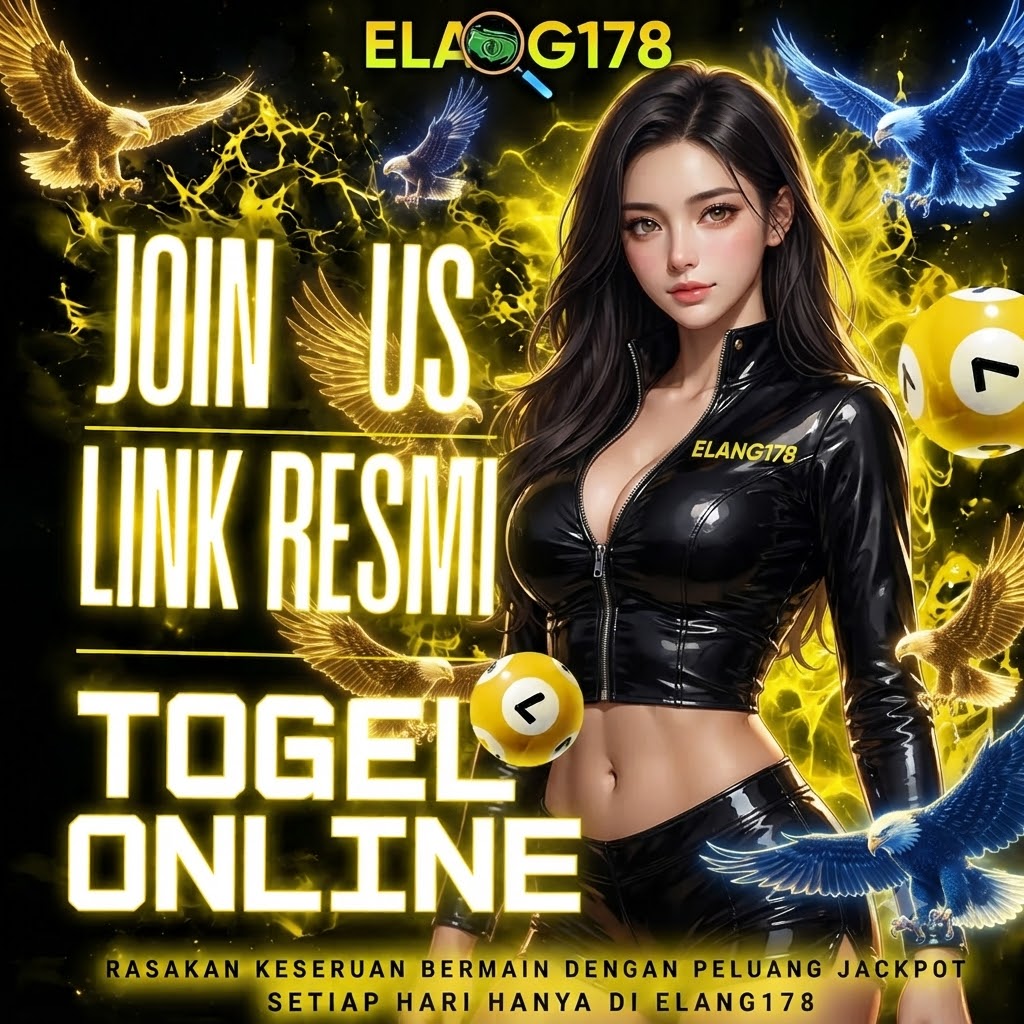 ELANG178